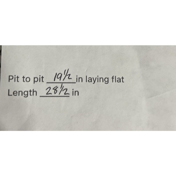 J JILL Tunic PS Shirt Plaid 100% Linen 1/2 Button Front Roll Tab Sleeve Blue - Picture 6 of 6